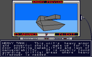 st_flop/arctfox png snap