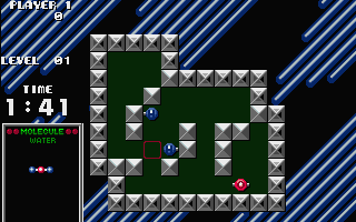 st_flop/atomix png snap