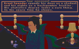 st_flop/backgamm png snap