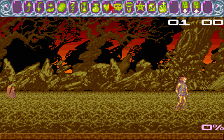 st_flop/beastlrd png snap