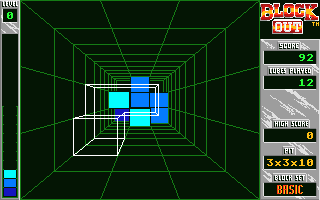 st_flop/blockout png snap