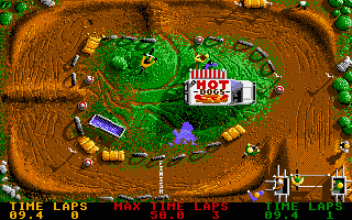 st_flop/bmx png snap