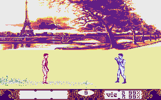 st_flop/bobwinnr png snap