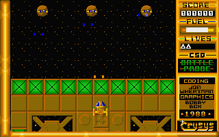 st_flop/btlprobe png snap