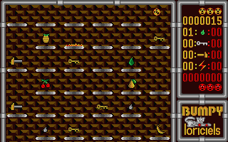 st_flop/bumpy png snap