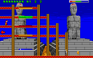 st_flop/burgermn png snap