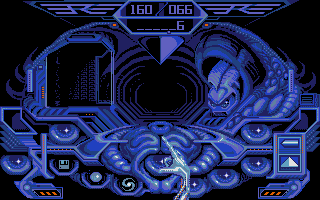 st_flop/capblood png snap