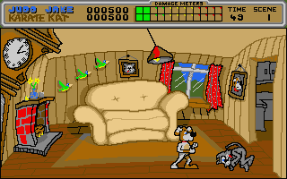 st_flop/cartncap png snap