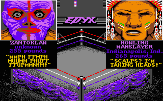 st_flop/champwrs png snap