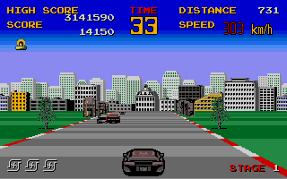 st_flop/chasehq png snap