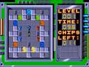 Chip's Challenge (Europe)
