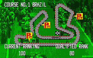 st_flop/contcirc png snap