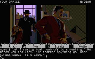 st_flop/corruptn png snap