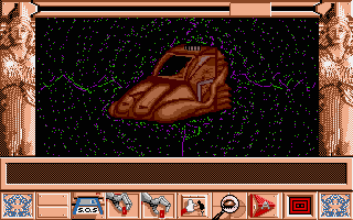 st_flop/cquest2 png snap