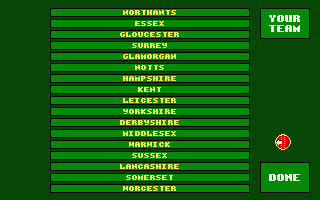 st_flop/cricketc png snap