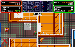 st_flop/crkdown png snap