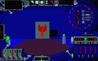 st_flop/cybercn3 png snap