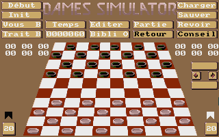 st_flop/damesim png snap