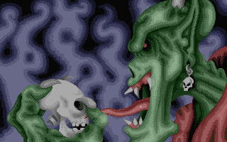 st_flop/demoniak png snap