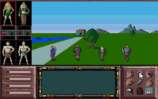 st_flop/drakkhen png snap