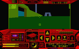 st_flop/driller png snap