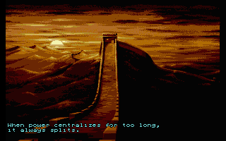 st_flop/dynawars png snap