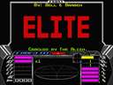 Elite (Europe)