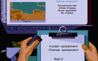 st_flop/f19sf png snap