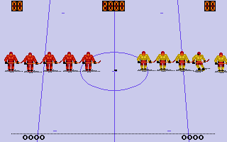 st_flop/faceoff png snap