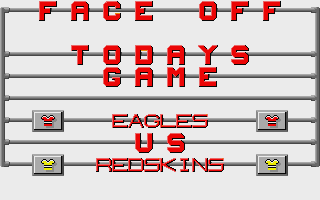 st_flop/faceoffa png snap