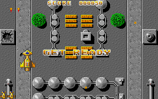 st_flop/foundwst png snap