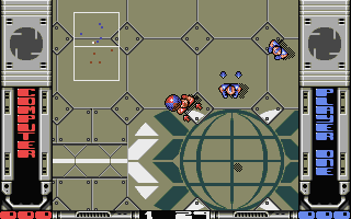 st_flop/futbaskt png snap