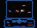 Game Over II (Europe)