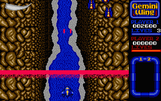 st_flop/gemiwing png snap