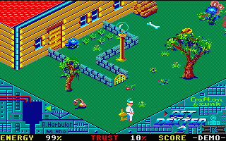 st_flop/getdextr png snap