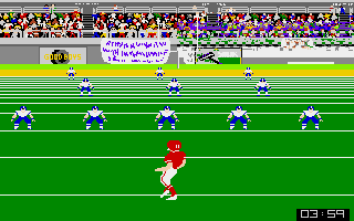 st_flop/gflchafb png snap