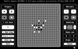 st_flop/gomoku png snap