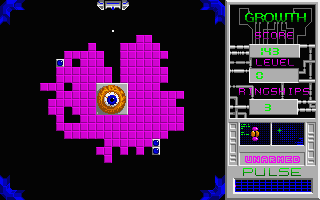 st_flop/growth png snap