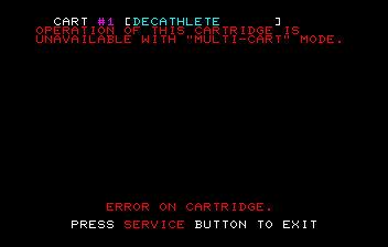 stv/decathlt png snap