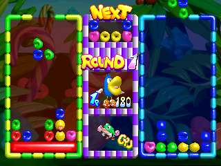 stv/mausuke png snap