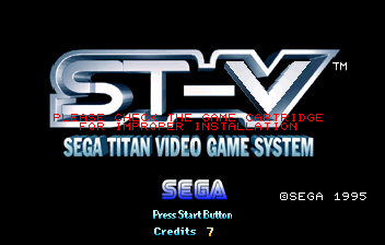 stv/nclubdis png snap