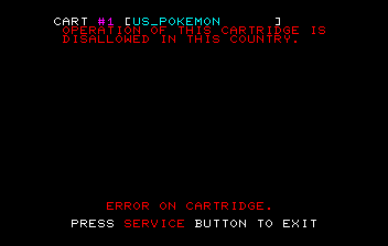 stv/pclubpok png snap