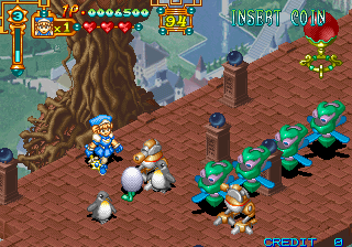 stv/prikura png snap