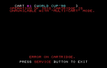 stv/twcup98 png snap