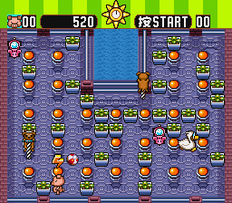 supracan/boomzoo png snap