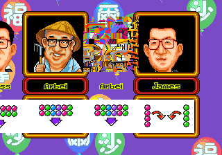 supracan/formduel png snap