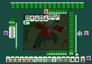 supracan/gamblord png snap