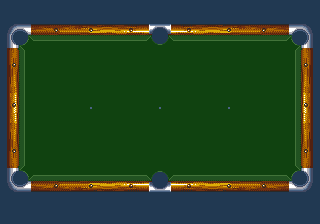 supracan/magipool png snap