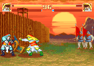 supracan/sangofgt png snap