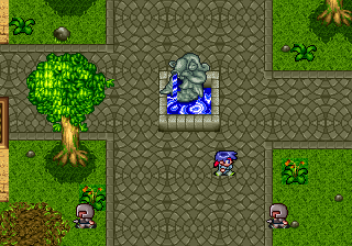 supracan/slghtsag png snap